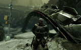 Co_op_mod_crysis2