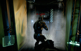 Crysis-2-koop-mod-06